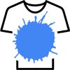 FS Test